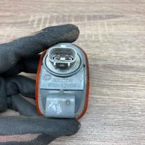 W5W 12V5W   Front fender indicator light Toyota Avensis Verso