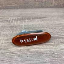 W5W 12V5W   Front fender indicator light Toyota Avensis Verso