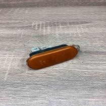 1H0949111 U10 3228  Front fender indicator light Seat Toledo I (1L)