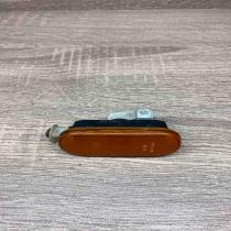 1H0949111 U10 3228  Front fender indicator light Seat Toledo I (1L)