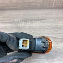 1H0949111 U10 3228  Front fender indicator light Seat Toledo I (1L)