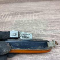1H0949111 U10 3228  Front fender indicator light Seat Toledo I (1L)