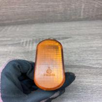 1H0949111 U10 3228  Front fender indicator light Seat Toledo I (1L)