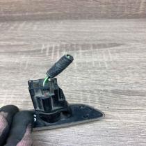 8658945   Front fender indicator light Volvo S60