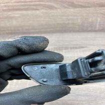 8658945   Front fender indicator light Volvo S60