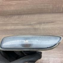 8658945   Front fender indicator light Volvo S60