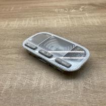 62280   Front seat light Opel Astra F