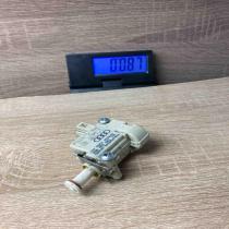 4E0862150 Y07D201N03248  Central locking motor Audi A8 S8 D3 4E