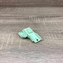 9118168   Airbag deployment crash/impact sensor BMW 6 E63 E64
