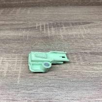 9118168   Airbag deployment crash/impact sensor BMW 6 E63 E64