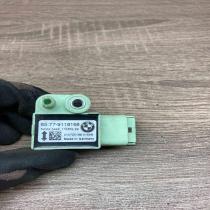 9118168   Airbag deployment crash/impact sensor BMW 6 E63 E64