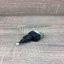 1K2945511   Brake pedal sensor switch Audi A4 S4 B6 8E 8H