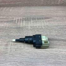 1K2945511   Brake pedal sensor switch Audi A4 S4 B6 8E 8H