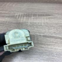 1K2945511   Brake pedal sensor switch Audi A4 S4 B6 8E 8H