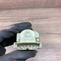 1K2945511   Brake pedal sensor switch Audi A4 S4 B6 8E 8H