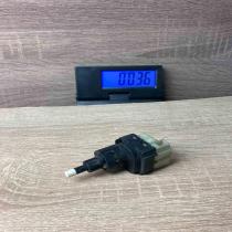 1K2945511   Brake pedal sensor switch Audi A4 S4 B6 8E 8H