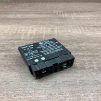 9166157 210 211  Alarm relay Volvo 850