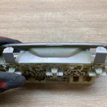 62280   Front seat light Opel Astra F