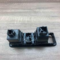 MR740609 10480478420  Wing mirror switch Mitsubishi Carisma