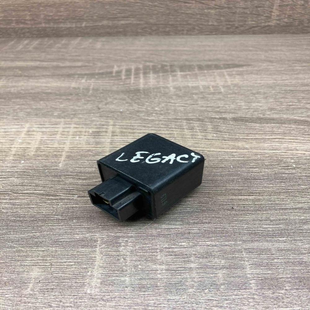 88017 FA010   Other relay Subaru Outback