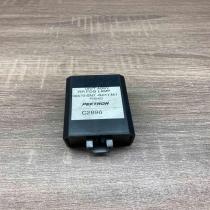 39870 SN7 G011 M1 PR0422 C2896 Light relay Honda Accord