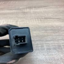 39870 SN7 G011 M1 PR0422 C2896 Light relay Honda Accord