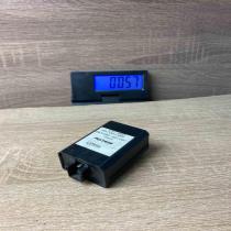 39870 SN7 G011 M1 PR0422 C2896 Light relay Honda Accord