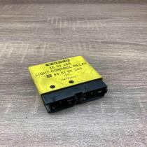 3545466 895165000  Light module LCM Volvo 850