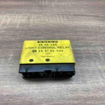 3545466 895165000  Light module LCM Volvo 850
