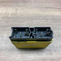 3545466 895165000  Light module LCM Volvo 850