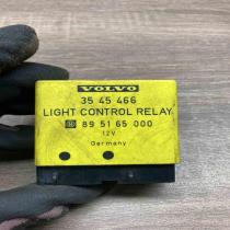 3545466 895165000  Light module LCM Volvo 850