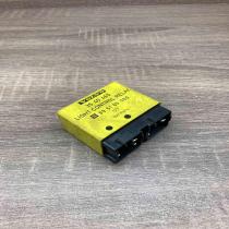 3545466 895165000  Light module LCM Volvo 850