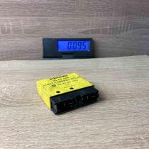 3545466 895165000  Light module LCM Volvo 850