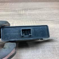 38380 SN7 G010 M1  Other control units/modules Honda Civic