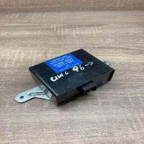 38380 SN7 G010 M1  Other control units/modules Honda Civic