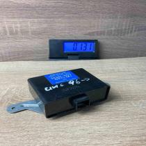 38380 SN7 G010 M1  Other control units/modules Honda Civic
