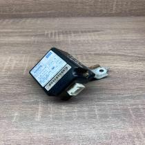 89741 52020 619825 000  Door control unit/module Toyota Yaris
