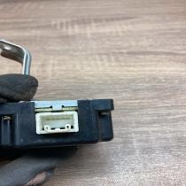 89741 52020 619825 000  Door control unit/module Toyota Yaris