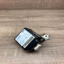 89741 52020 619825 000  Door control unit/module Toyota Yaris