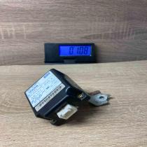 89741 52020 619825 000  Door control unit/module Toyota Yaris