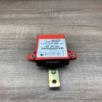 1137328056 MR309663  Engine control unit/module ECU Mitsubishi Carisma