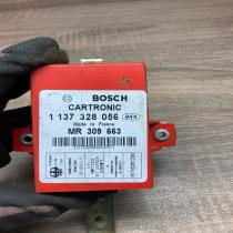 1137328056 MR309663  Engine control unit/module ECU Mitsubishi Carisma