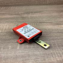 1137328056 MR309663  Engine control unit/module ECU Mitsubishi Carisma