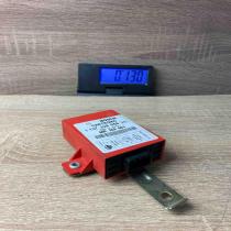 1137328056 MR309663  Engine control unit/module ECU Mitsubishi Carisma