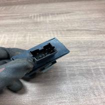 MR122744 G8D 202M B 2535D2 Other relay Mitsubishi Pajero