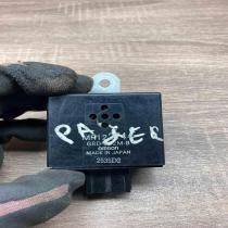 MR122744 G8D 202M B 2535D2 Other relay Mitsubishi Pajero