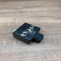 MR122744 G8D 202M B 2535D2 Other relay Mitsubishi Pajero