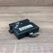 MR218154 257860 0130  Other control units/modules Mitsubishi Pajero Pinin