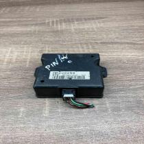 MR218154 257860 0130  Other control units/modules Mitsubishi Pajero Pinin