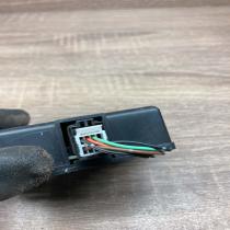 MR218154 257860 0130  Other control units/modules Mitsubishi Pajero Pinin